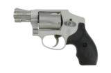 Smith & Wesson 642-2 Airweight .38 Special +P (nPR39293) New - 2 of 3
