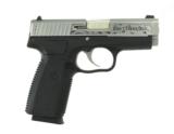 Kahr Arms CW 45 .45 ACP (nPR39299) New - 2 of 4