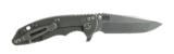 "Hinderer XM 18 Knife (K1869)" - 2 of 2
