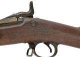 U.S. Springfield Model 1888 Trapdoor .45-70 Govt (AL4331) - 10 of 10