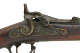 "U.S. Springfield Model 1879 Trapdoor .45-70 Govt (AL4333)" - 4 of 8