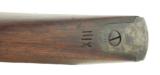 "U.S. Springfield Model 1879 Trapdoor .45-70 Govt (AL4333)" - 6 of 8