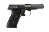 Remington 51 .380 ACP (PR39333) - 1 of 2