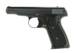 Remington 51 .380 ACP (PR39333) - 2 of 2