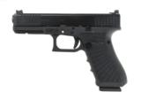Wilson Combat Glock 17 Gen 4 9mm (nPR39440) New - 2 of 2