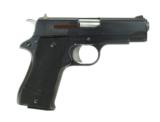 Star BM 9mm (PR3976) - 1 of 2