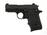 Sig Sauer P938 9mm (nPR39407) New. - 2 of 2