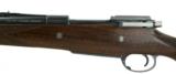 "Remington 30 Express Custom 500 Schuler/Jeffery (R22409)" - 4 of 6