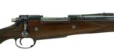 "Remington 30 Express Custom 500 Schuler/Jeffery (R22409)" - 2 of 6