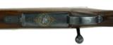 "Remington 30 Express Custom 500 Schuler/Jeffery (R22409)" - 6 of 6