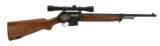 "Winchester 1907 .351 (W9438)" - 1 of 6