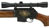 "Winchester 1907 .351 (W9438)" - 4 of 6
