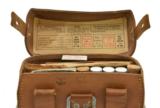 Original 1944 German Medical Pouch (MM1144) - 4 of 5