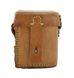 Original 1944 German Medical Pouch (MM1144) - 2 of 5
