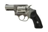 Ruger SP101 .357 Magnum (nPR39434) New. - 1 of 2