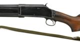 Winchester 1897 U.S. Trench Gun 12 Ga (W9387) - 4 of 8