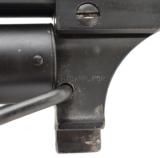 Winchester 1897 U.S. Trench Gun 12 Ga (W9387) - 8 of 8