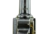 DWM P08 Luger 9mm (PR39490) - 7 of 8