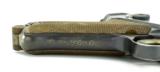 DWM P08 Luger 9mm (PR39490) - 5 of 8