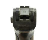 DWM P08 Luger 9mm (PR39490) - 8 of 8