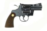 "Colt Python .357 Magnum (C13935)" - 2 of 2