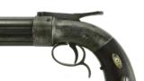 "Stocking & Company Pepperbox (AH4772)" - 4 of 6