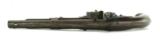 U.S. Model 1819 North Flintlock Pistol (AH4774) - 8 of 9