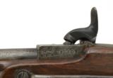 "British Monkey Tail Carbine (AL4335)" - 6 of 10