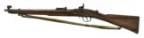 "British Monkey Tail Carbine (AL4335)" - 4 of 10