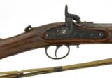 "British Monkey Tail Carbine (AL4335)" - 2 of 10