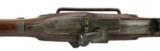 "British Monkey Tail Carbine (AL4335)" - 7 of 10