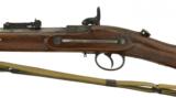 "British Monkey Tail Carbine (AL4335)" - 5 of 10
