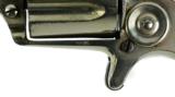 "Colt New Police .38 Caliber Revolver (C13937)" - 7 of 7