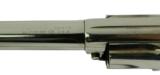 "Colt New Police .38 Caliber Revolver (C13937)" - 3 of 7
