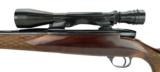 "Weatherby Mark V .300 Weatherby Magnum (R22417)" - 4 of 5