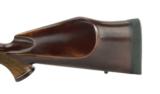 "Weatherby Mark V .300 Weatherby Magnum (R22417)" - 5 of 5