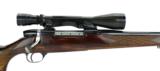 "Weatherby Mark V .300 Weatherby Magnum (R22417)" - 2 of 5
