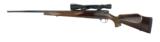 "Weatherby Mark V .300 Weatherby Magnum (R22417)" - 3 of 5