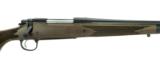 Remington 700 .300 Win Mag (nR22419) New - 2 of 4