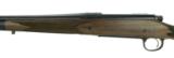 Remington 700 .300 Win Mag (nR22419) New - 4 of 4
