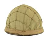 "WWII Japanese Army Helmet Type 90 (MH430)" - 1 of 5