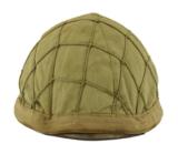 "WWII Japanese Army Helmet Type 90 (MH430)" - 4 of 5