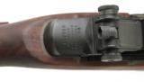 "Springfield M1A 7.62 mm (R22428) - 5 of 5