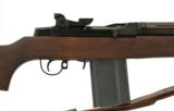 "Springfield M1A 7.62 mm (R22428) - 2 of 5