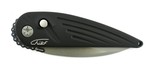 Rat Worx MRX-Chief 14083 Chain Driven Auto Knife (nK1884) New - 1 of 3