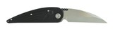 Rat Worx MRX-Chief 14083 Chain Driven Auto Knife (nK1884) New - 3 of 3