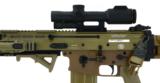 " FN Scar 17S 7.62x51mm (R22437) - 5 of 5