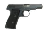 "Remington 51 .380 ACP (PR39554)" - 1 of 2