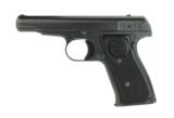 "Remington 51 .380 ACP (PR39554)" - 2 of 2