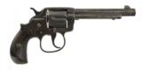 "Colt 1902 Alaskan Model .45 LC (C13955)" - 2 of 4
